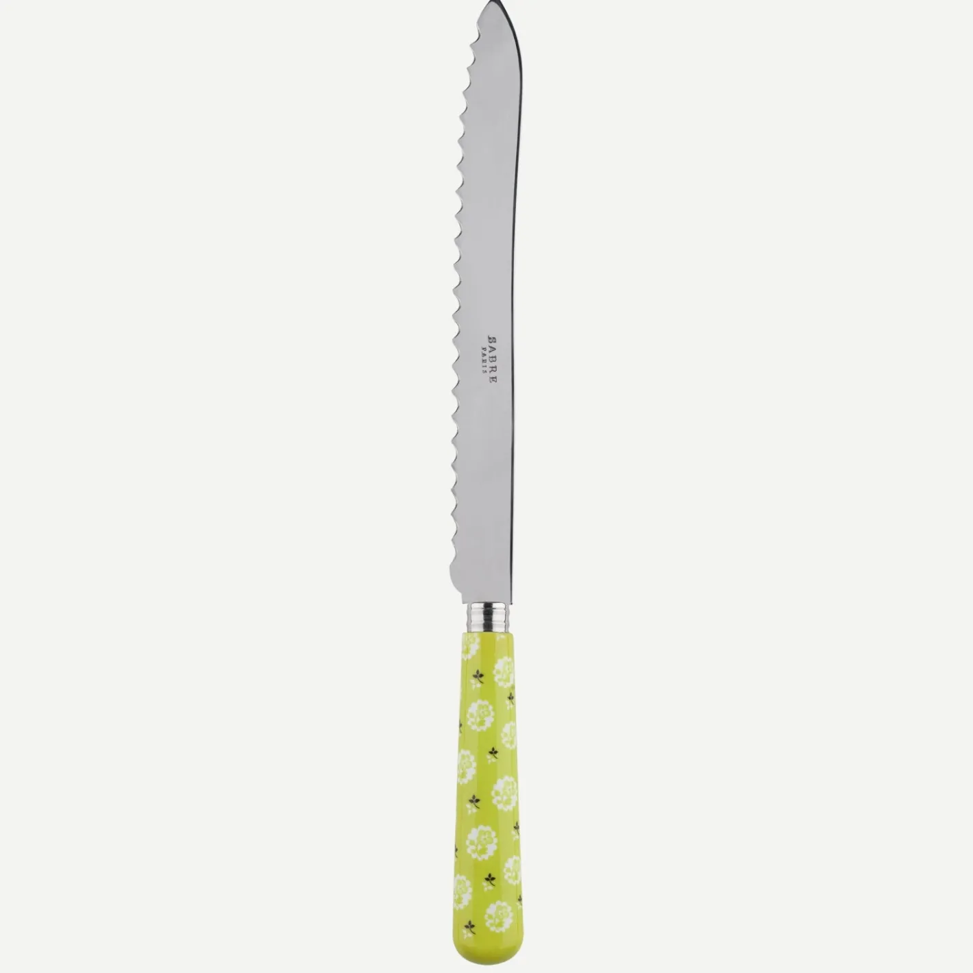Provençale,*Sabre Paris Cheap