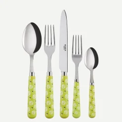 Provençale,*Sabre Paris Shop