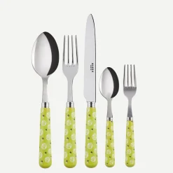 Provençale,*Sabre Paris Cheap
