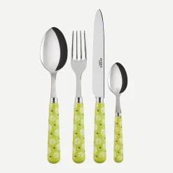 Provençale,*Sabre Paris Clearance