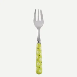 Provençale,*Sabre Paris Online