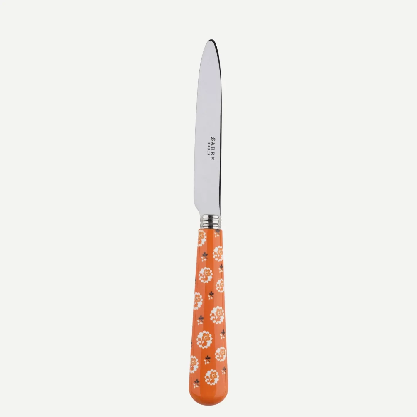 Provençale,*Sabre Paris Online