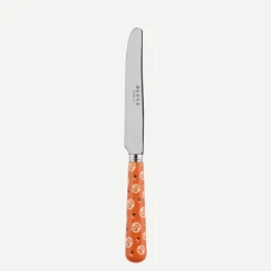 Provençale,*Sabre Paris Clearance