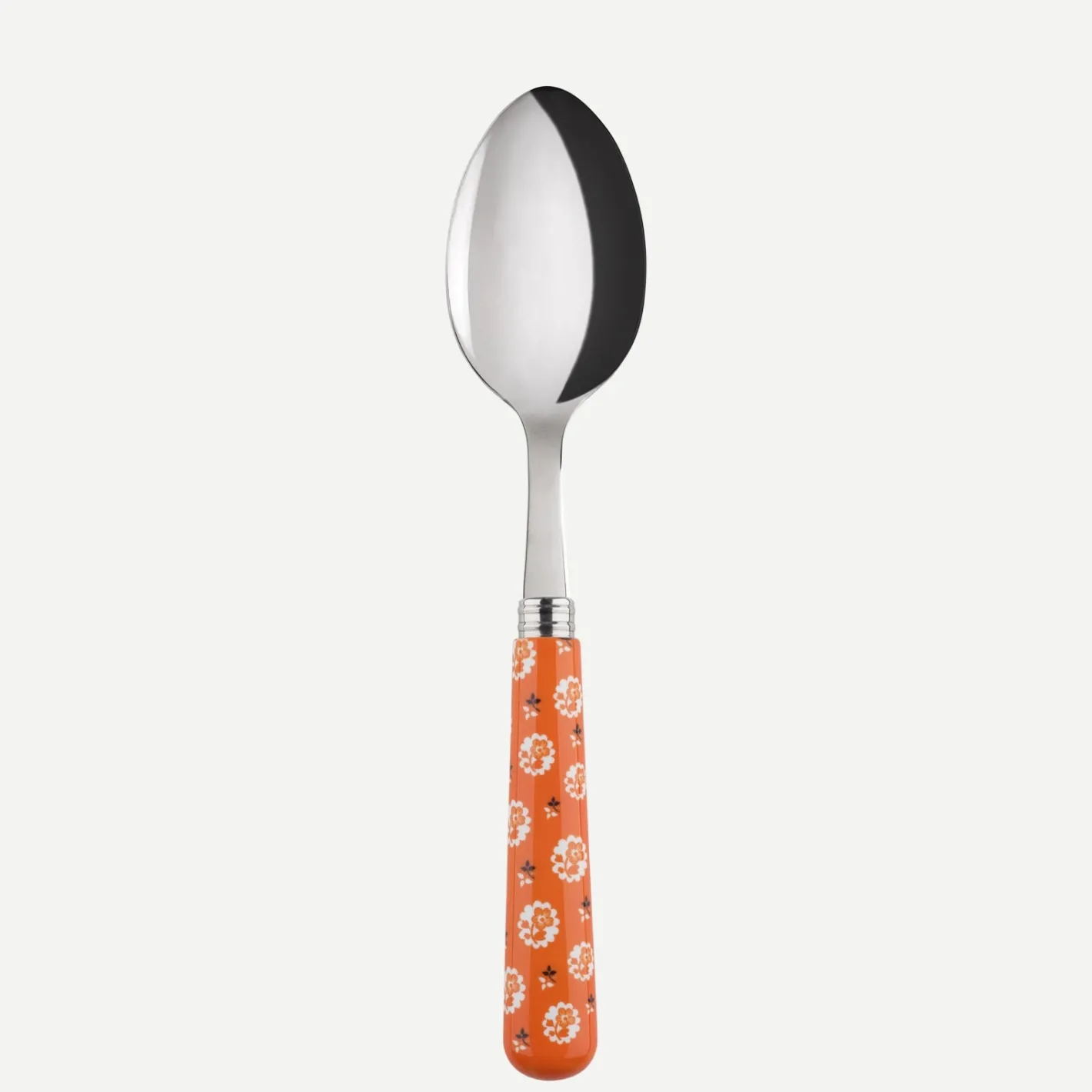 Provençale,*Sabre Paris Online