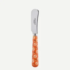 Provençale,*Sabre Paris Best Sale