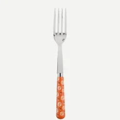 Provençale,*Sabre Paris Discount