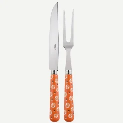 Provençale,*Sabre Paris Best