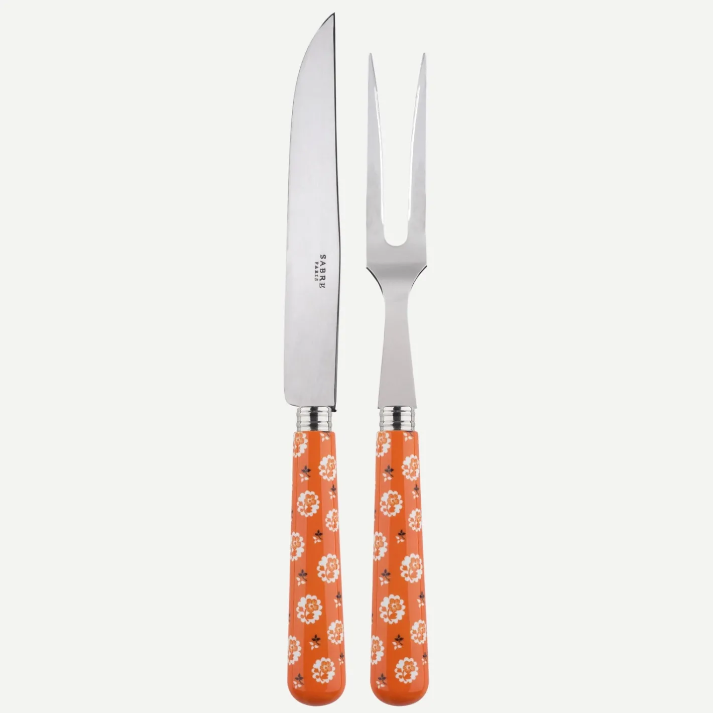 Provençale,*Sabre Paris Best
