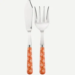 Provençale,*Sabre Paris Online