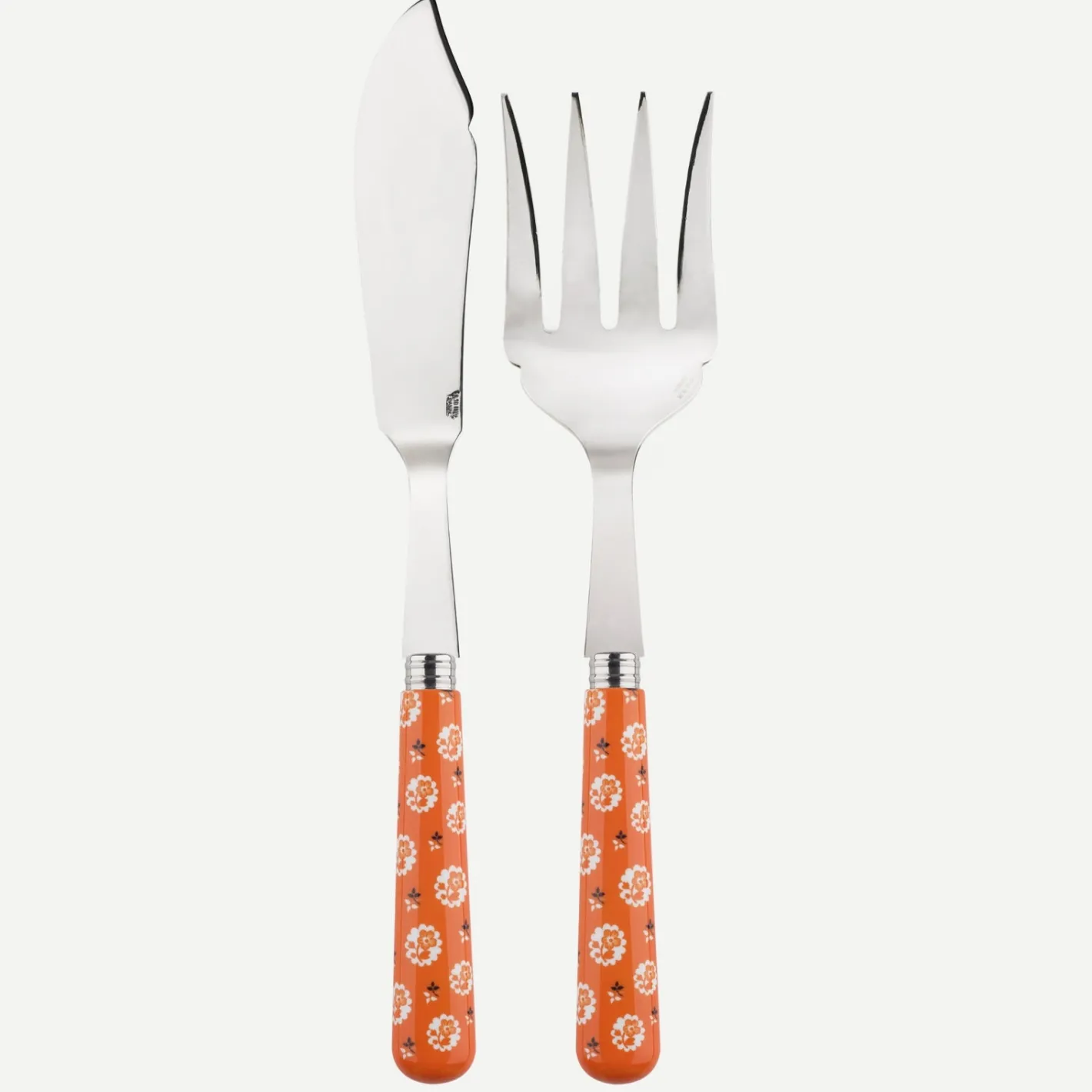 Provençale,*Sabre Paris Online