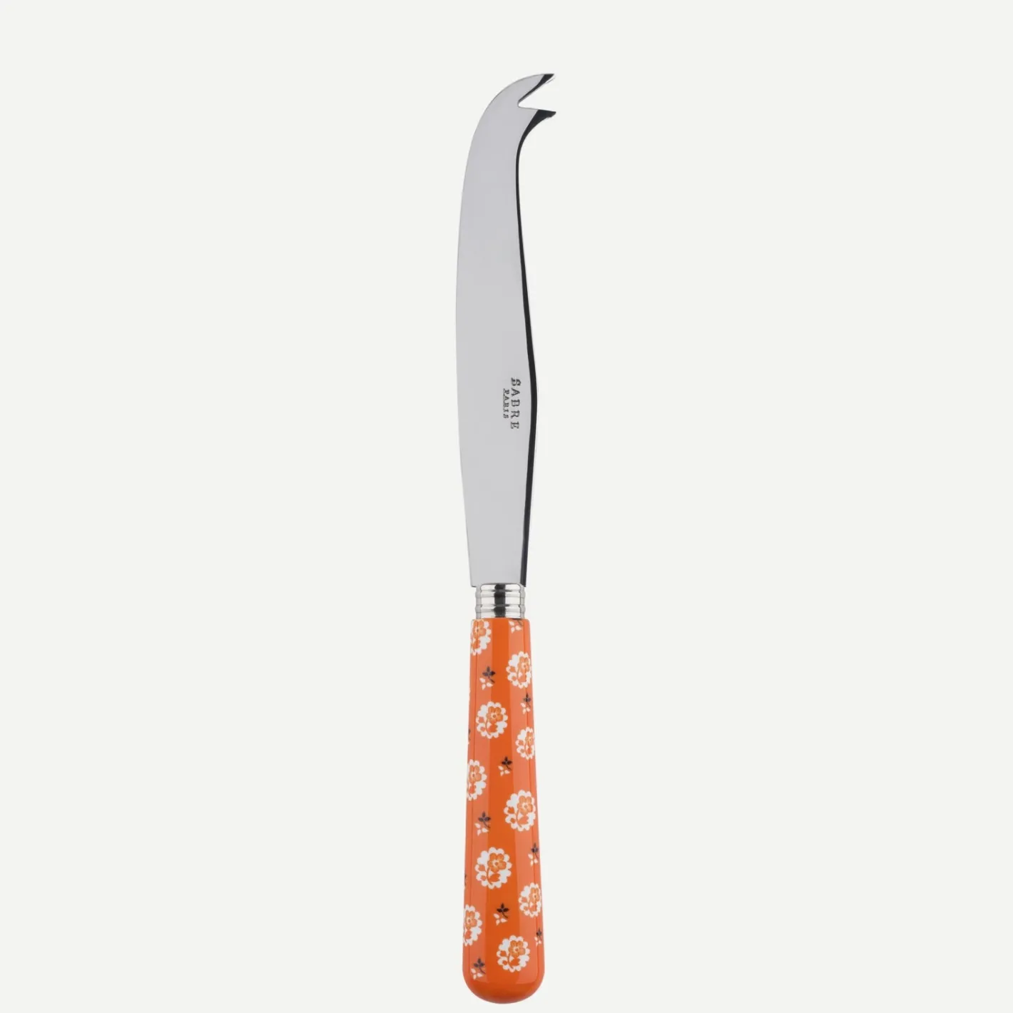 Provençale,*Sabre Paris Flash Sale