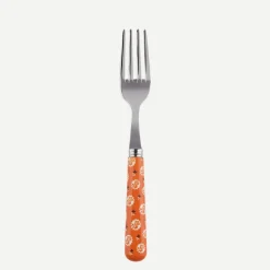 Provençale,*Sabre Paris Best