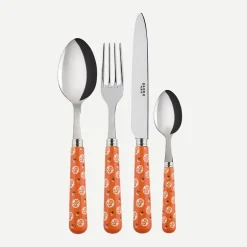 Provençale,*Sabre Paris Discount
