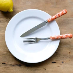 Provençale,*Sabre Paris Discount
