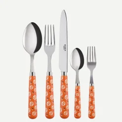 Provençale,*Sabre Paris Cheap