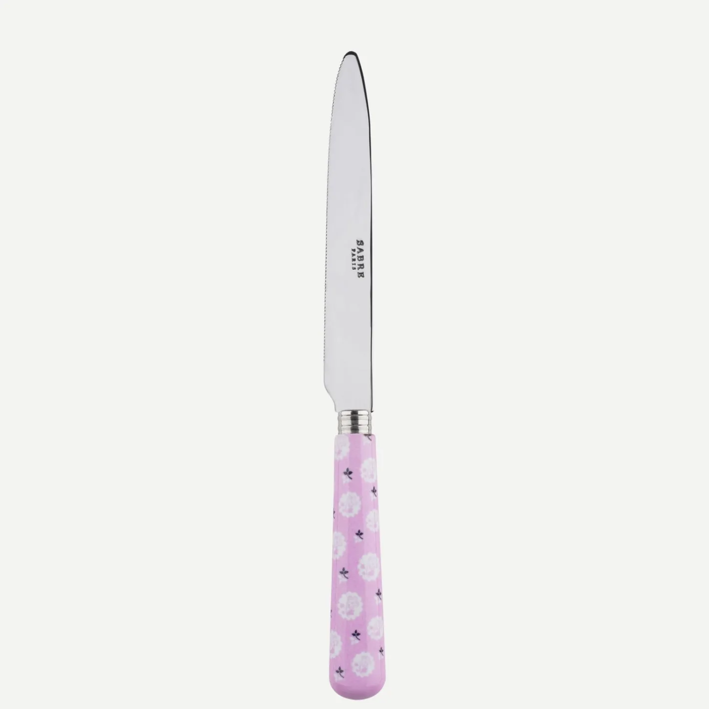 Provençale,*Sabre Paris Sale