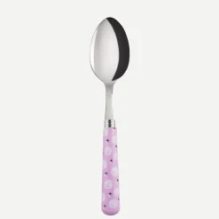 Provençale,*Sabre Paris Best Sale
