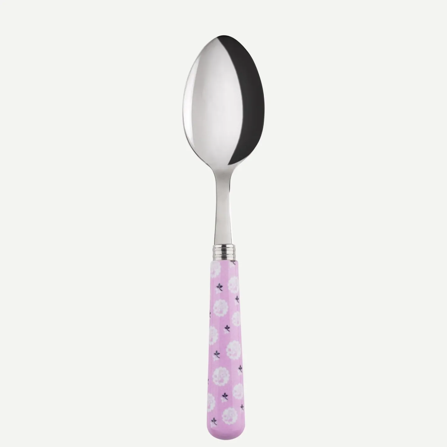Provençale,*Sabre Paris Best Sale