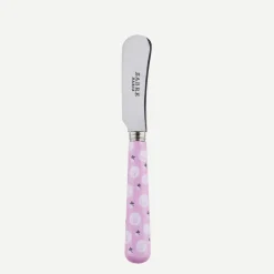 Provençale,*Sabre Paris Flash Sale