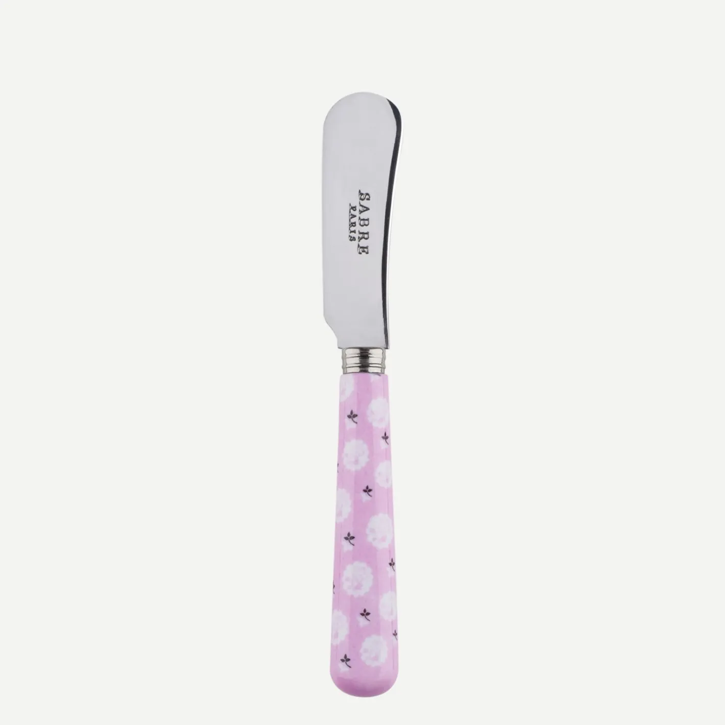 Provençale,*Sabre Paris Flash Sale