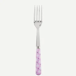Provençale,*Sabre Paris Discount