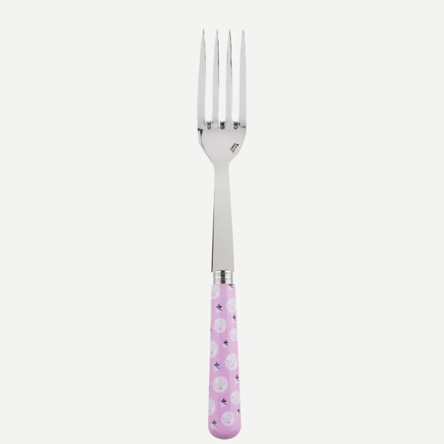 Provençale,*Sabre Paris Discount