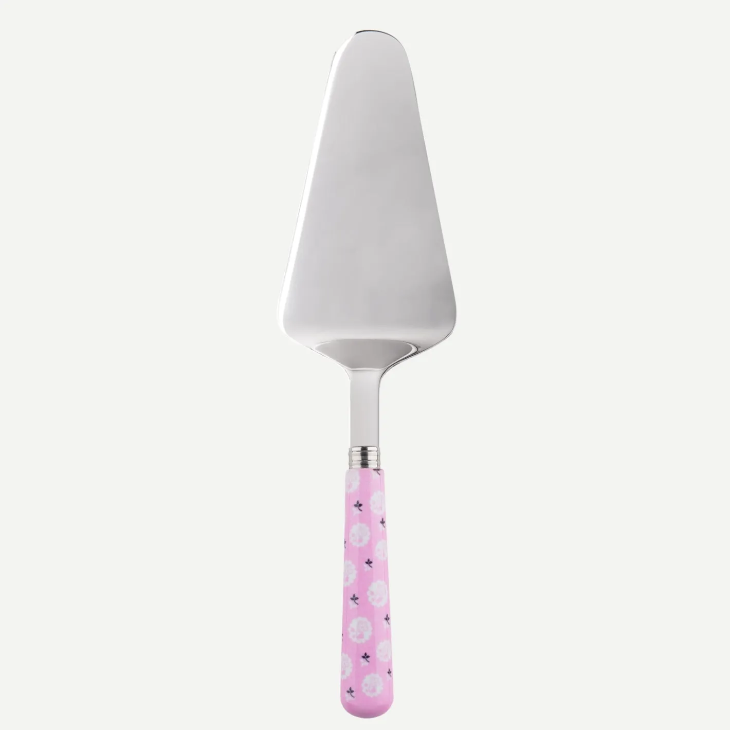 Provençale,*Sabre Paris Flash Sale