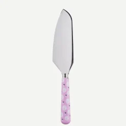 Provençale,*Sabre Paris Best Sale
