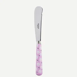 Provençale,*Sabre Paris Best Sale