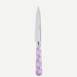 Provençale,*Sabre Paris Online