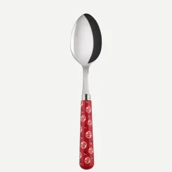 Provençale,*Sabre Paris Clearance