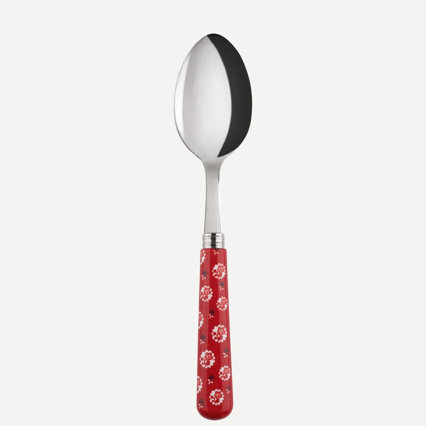 Provençale,*Sabre Paris Clearance