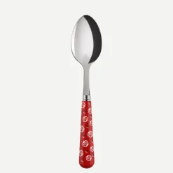 Provençale,*Sabre Paris Flash Sale