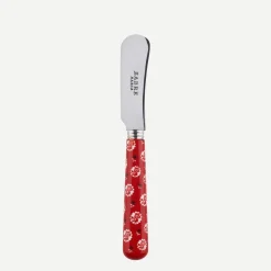 Provençale,*Sabre Paris Discount