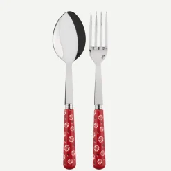 Provençale,*Sabre Paris Flash Sale