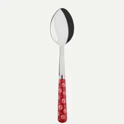 Provençale,*Sabre Paris Discount
