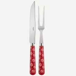 Provençale,*Sabre Paris Cheap