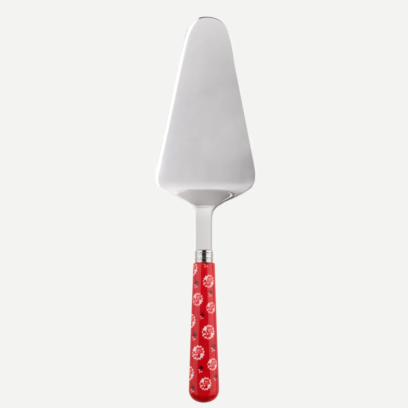 Provençale,*Sabre Paris Hot