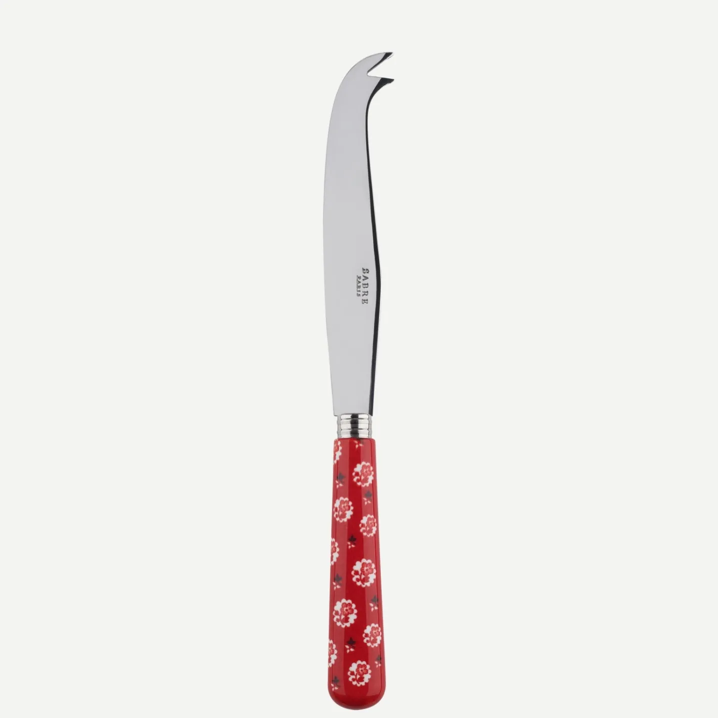 Provençale,*Sabre Paris Online