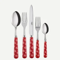 Provençale,*Sabre Paris Flash Sale