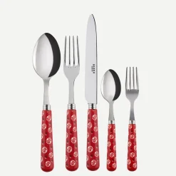 Provençale,*Sabre Paris Clearance