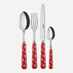 Provençale,*Sabre Paris Flash Sale