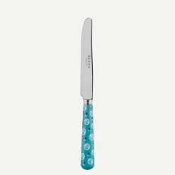 Provençale,*Sabre Paris Best Sale