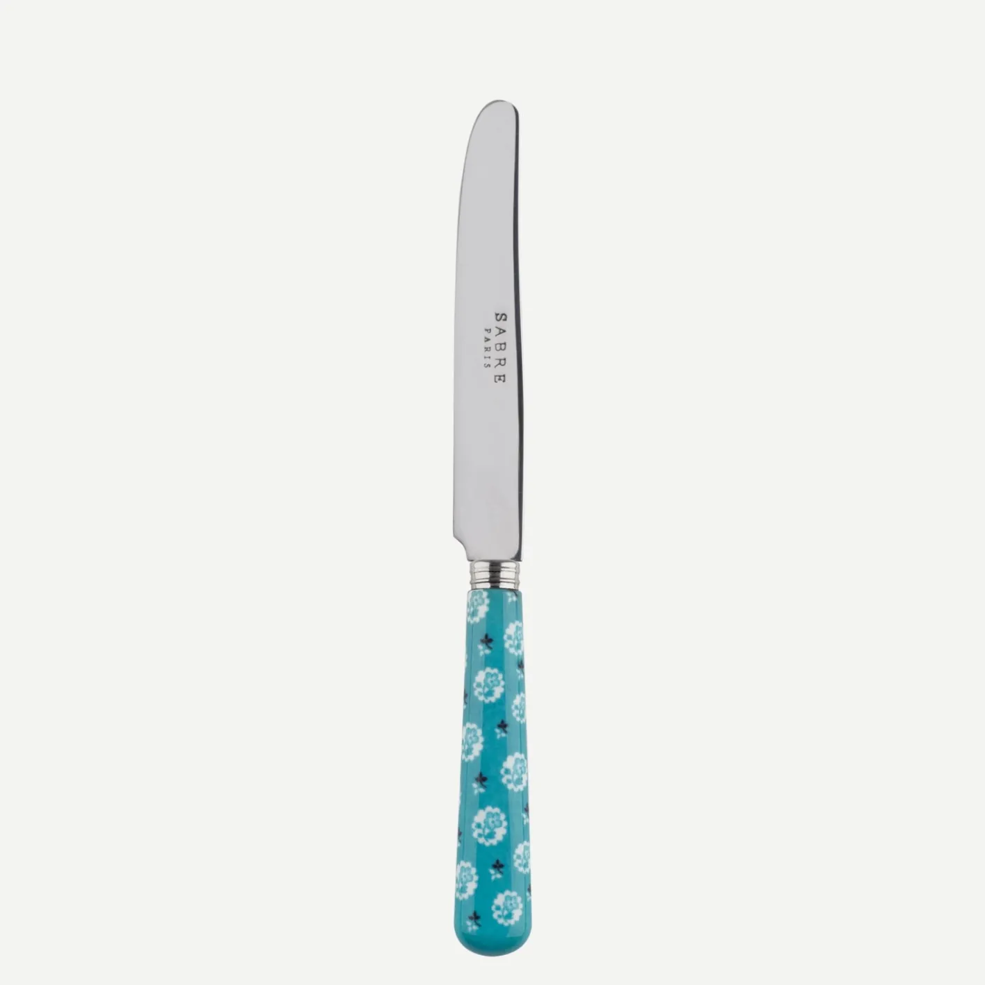 Provençale,*Sabre Paris Best Sale