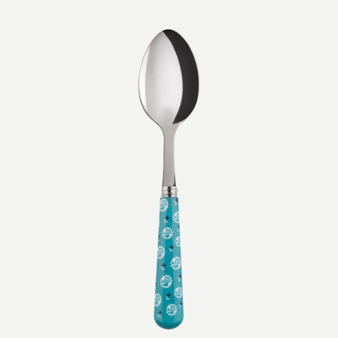 Provençale,*Sabre Paris Clearance