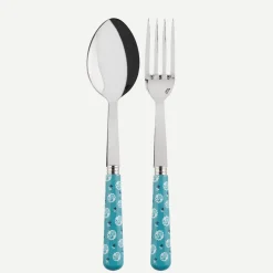 Provençale,*Sabre Paris Clearance