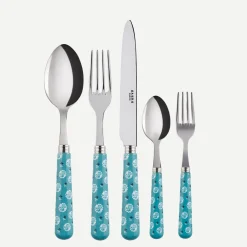 Provençale,*Sabre Paris Online
