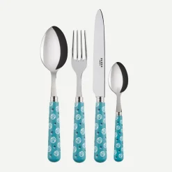 Provençale,*Sabre Paris Discount