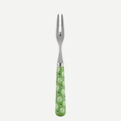 Provençale, Vert jardin*Sabre Paris Cheap