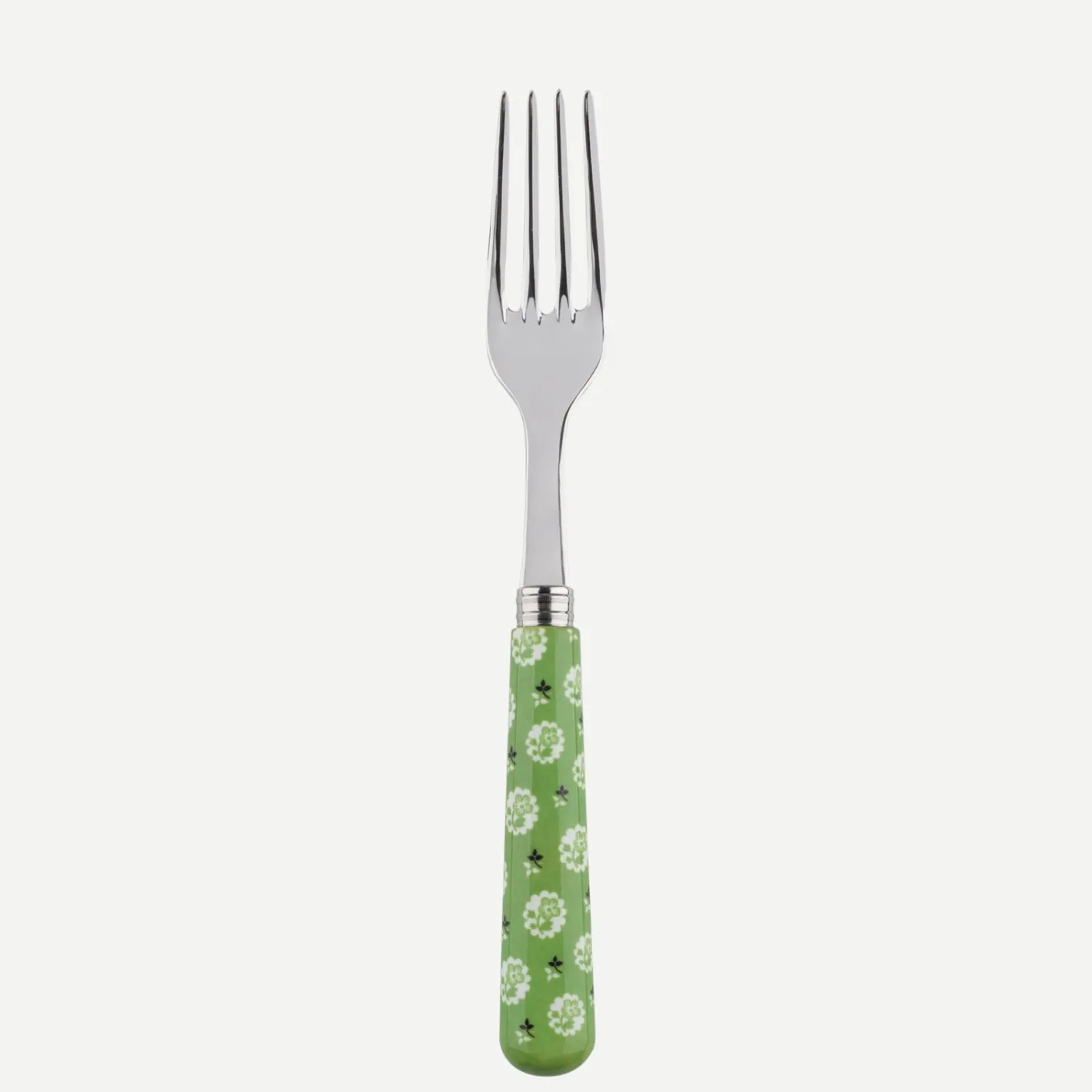 Provençale, Vert jardin*Sabre Paris Best Sale